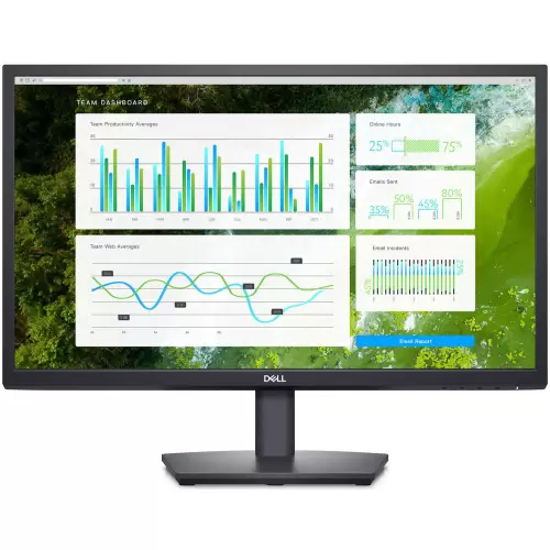 Dell E2422HS 24" A