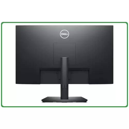 Dell E2422HS 24