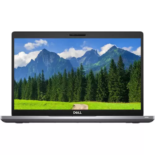 Dell Latitude 5410 i5-10210U/16/128M.2/-/14"/W10P