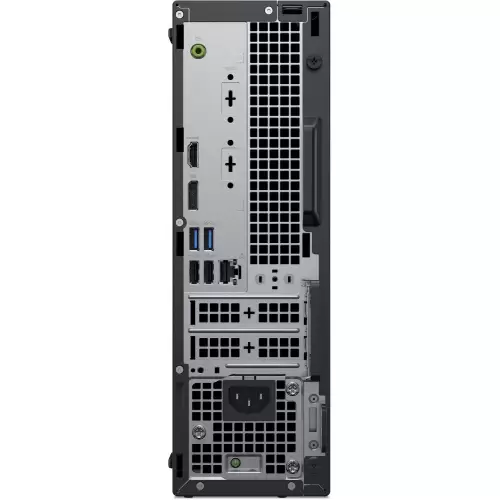 Dell OptiPlex 3070 i3-9100/8/256 M.2/DVD/W10P
