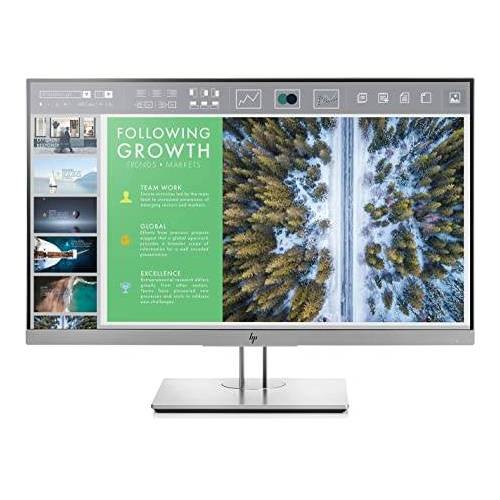 HP EliteDisplay E243m 24'' A