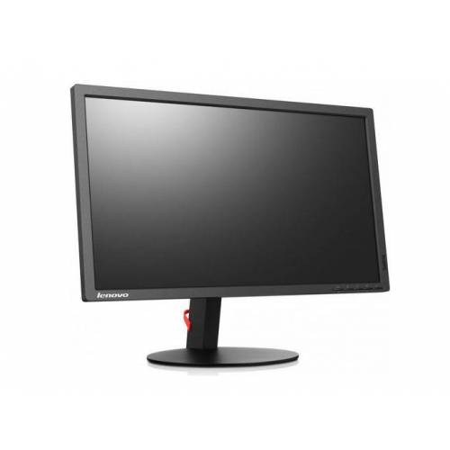 Lenovo ThinkVision T2324pA W23" czarny