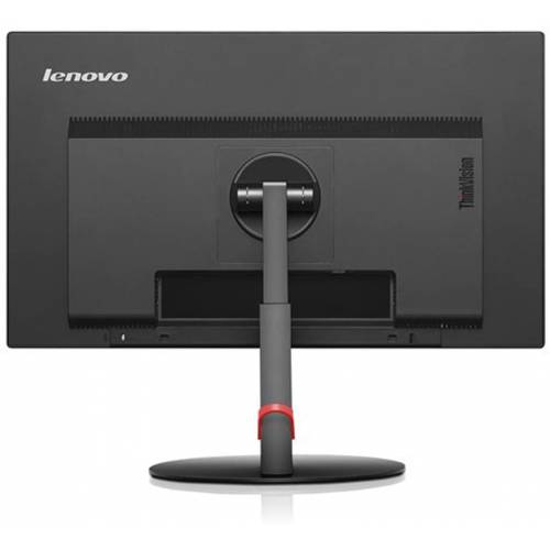 Lenovo ThinkVision T2324pA W23