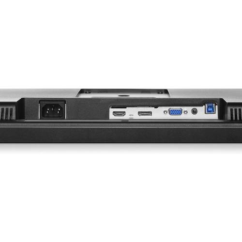 Lenovo ThinkVision T2324pA W23