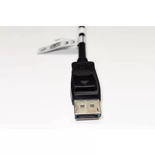 Kabel przejściówka adapter DP - DVI DP/N 023NVR