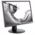 AOC I2360P 23" A