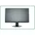 AOC I2360P 23