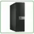 Dell 7040 i5-6500 8GB 500HDD DVDRW W10P SFF A-