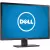 Dell U3014t 30" A