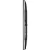Dell U3014t 30
