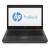 Laptop HP ProBook 6470b I5 12GB 500GB Win10 Pro