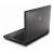 Laptop HP ProBook 6470b I5 12GB 500GB Win10 Pro