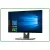 Dell UltraSharp U2717D 27 A