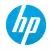 HP ProOne 600 G4 i5-8500/8/256SSD/W10H A-