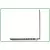 Dell Latitude 5410 i5-10210U/16/128M.2/-/14