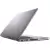 Dell Latitude 5410 i5-10210U/16/128M.2/-/14
