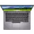 Dell Latitude 5410 i5-10210U/16/128M.2/-/14