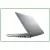 Dell Latitude 5410 i5-10210U/16/128M.2/-/14
