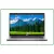 Dell Latitude 5410 i5-10210U/16/128M.2/-/14