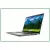 Dell Latitude 5410 i5-10210U/16/128M.2/-/14