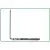 Dell Latitude 5410 i5-10210U/16/128M.2/-/14