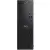 Dell OptiPlex 3070 i3-9100/8/256 M.2/DVD/W10P