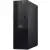 Dell OptiPlex 3070 i3-9100/8/256 M.2/DVD/W10P