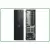 Dell OptiPlex 3070 i3-9100/8/256 M.2/DVD/W10P