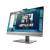 HP EliteDisplay E243m 24'' A