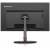 Lenovo ThinkVision T2324pA W23