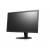 Lenovo ThinkVision T2324pA W23