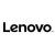 Lenovo ThinkVision T2324pA W23