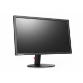 Monitor Lenovo ThinkVision T2454pA W24" FHD LED