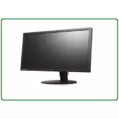 Monitor Lenovo ThinkVision T2454pA W24" FHD LED