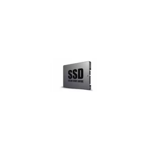 Dell 3540 i5-4210U 4GB 128SSD DVD-RW 16