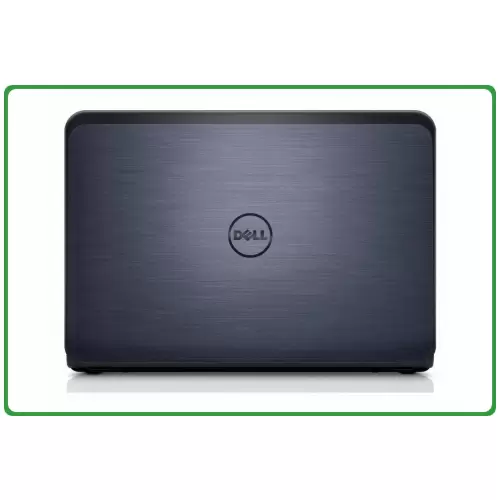 Dell 3540 i5-4210U 4GB 128SSD DVD-RW 16