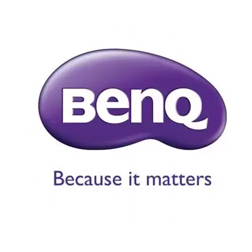 BenQ V2420 W24