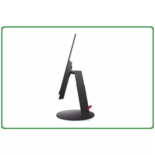 Lenovo Thinkvision X1A 27