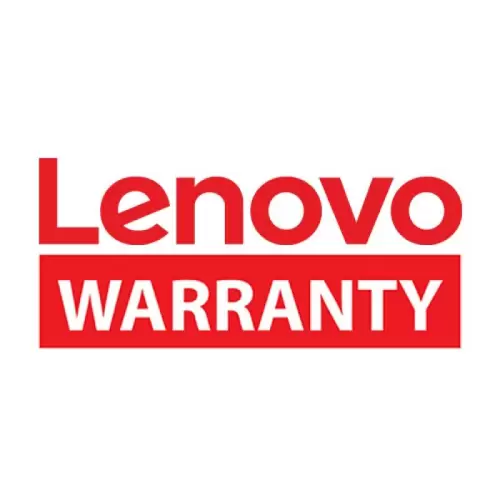 Lenovo L13 Gen 2 i5-1135G7/8/256M.2/-/13''/W10P Nowy
