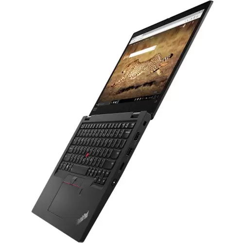 Lenovo L13 Gen 2 i5-1135G7/8/256M.2/-/13''/W10P Nowy