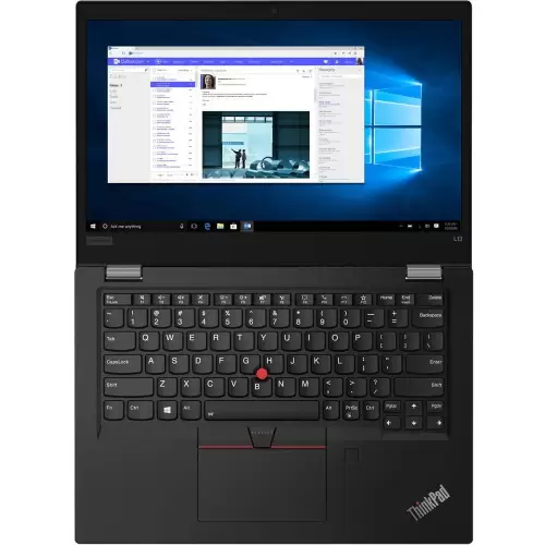 Lenovo L13 Gen 2 i5-1135G7/8/256M.2/-/13''/W10P Nowy