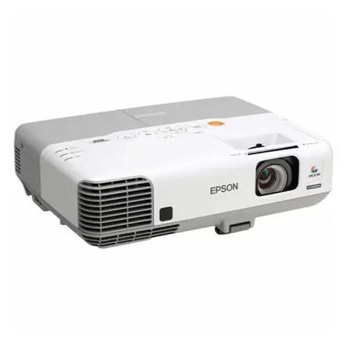 Epson H388B (EB-915W) A