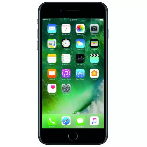 APPLE iPHONE 7 Plus 128GB