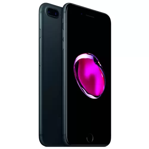 APPLE iPHONE 7 Plus 128GB