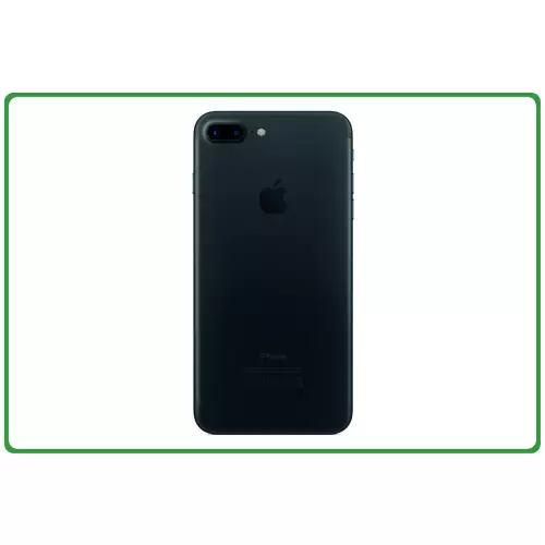 APPLE iPHONE 7 Plus 128GB