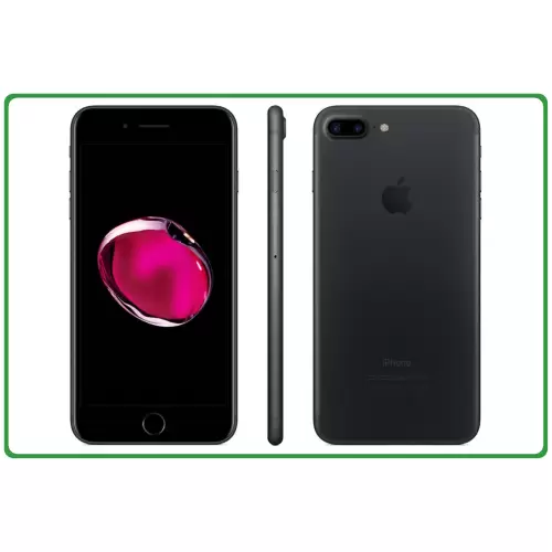 APPLE iPHONE 7 Plus 128GB