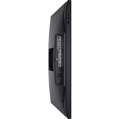 Dell C2422HE 24'' A-