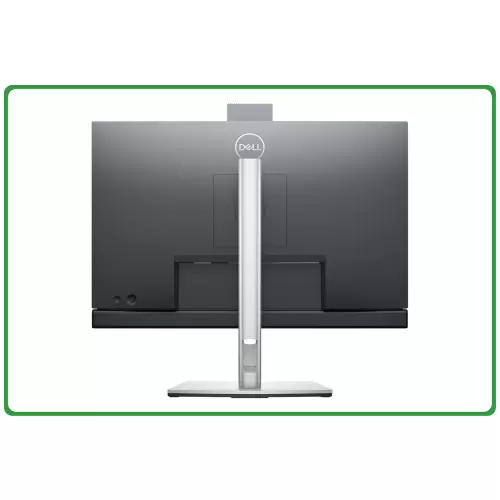 Dell C2422HE 24'' A-
