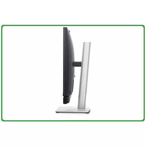 Dell C2422HE 24'' A-