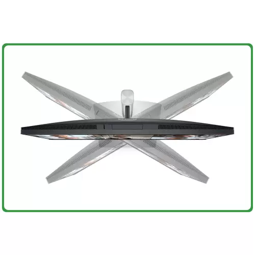 Dell C2422HE 24'' A-